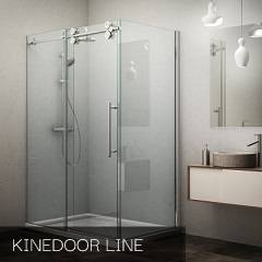 roth-serie-kinedoor-line